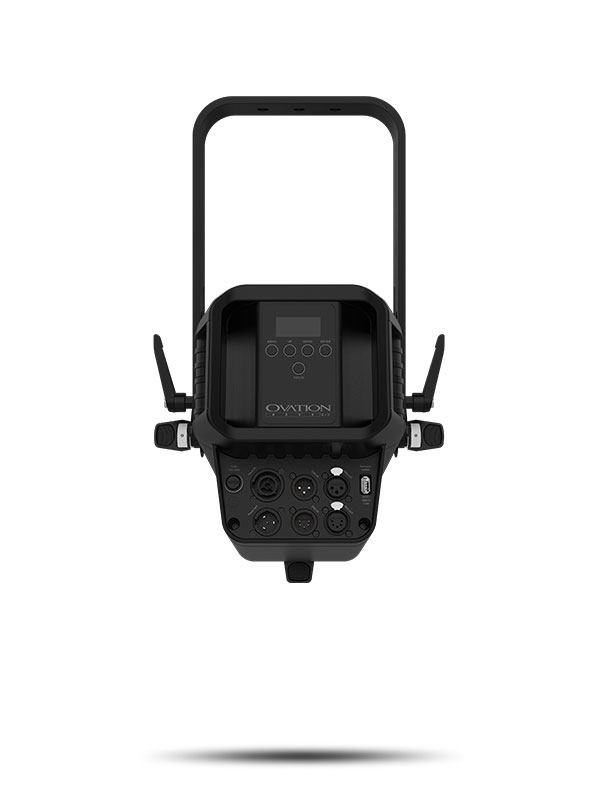 OVATION-REVE-E-3-back