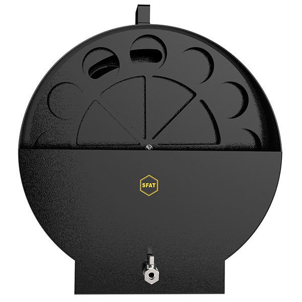 POWERBUBBLE-XL_SFAT_HD03