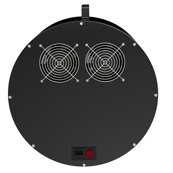 POWERBUBBLE-XL_SFAT_HD04