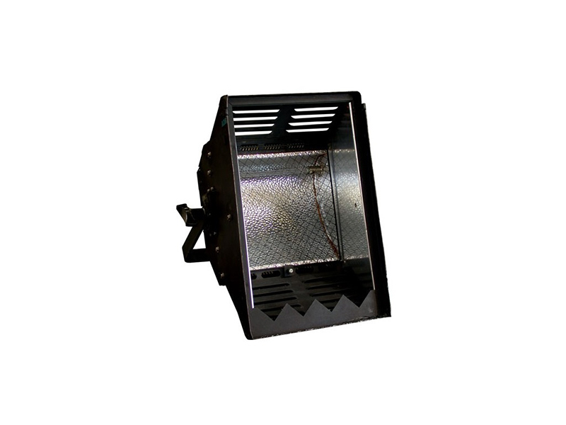 PROJECTEUR-CYCLIODE-ADB-ACP-1001-1000W-AUCOP-ECLAIRAGE