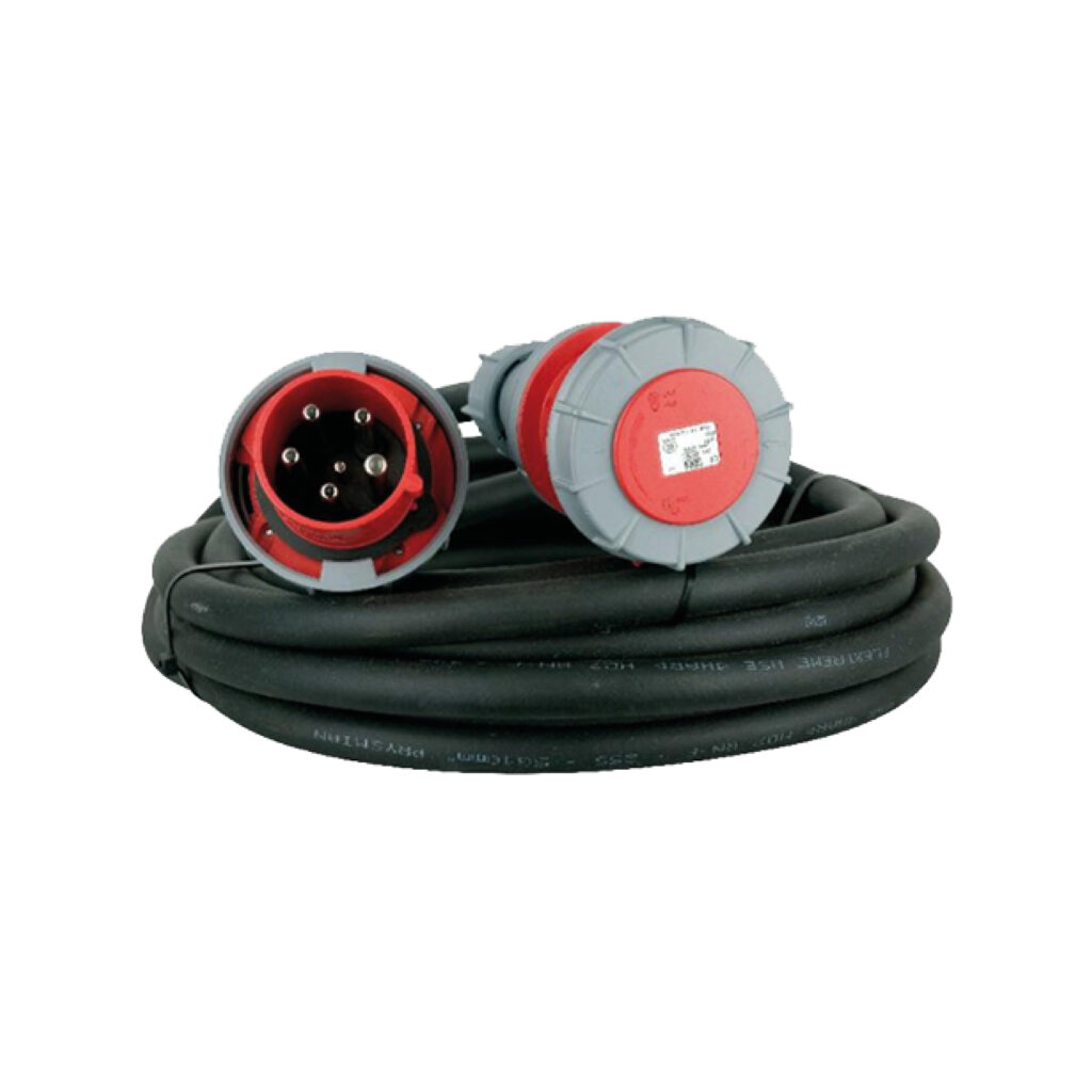 PROLON P17125