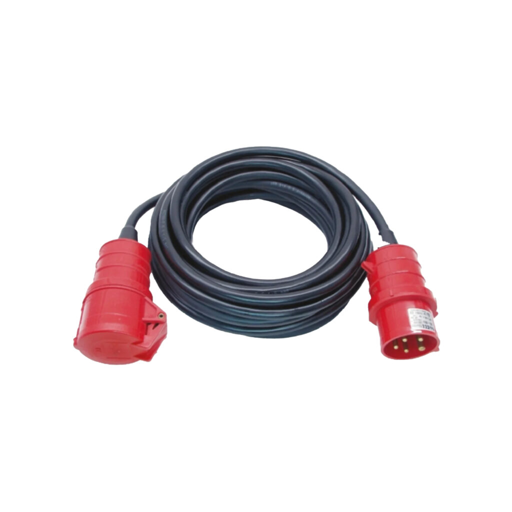 PROLON P1716