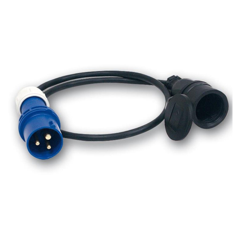 PROLON P1716 MONO