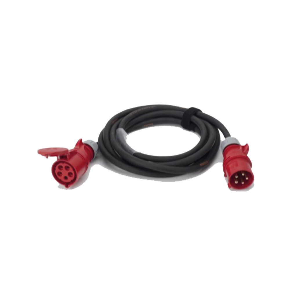 PROLON P1732