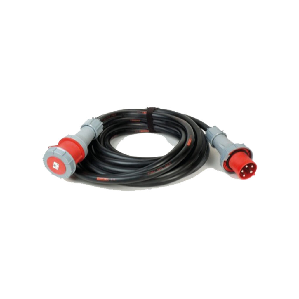 PROLON P1763