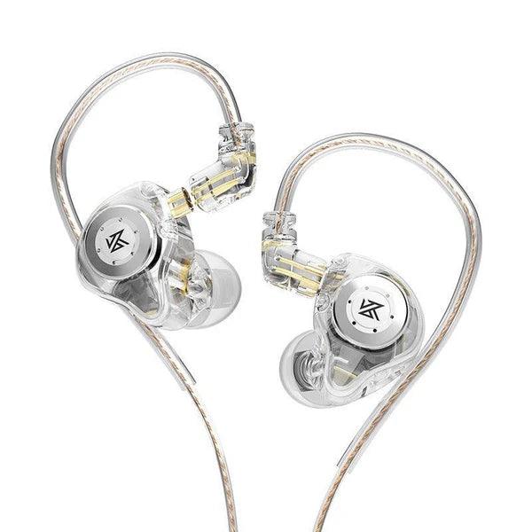 PSM1000 ear