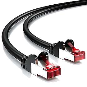 Prolongateur RJ45