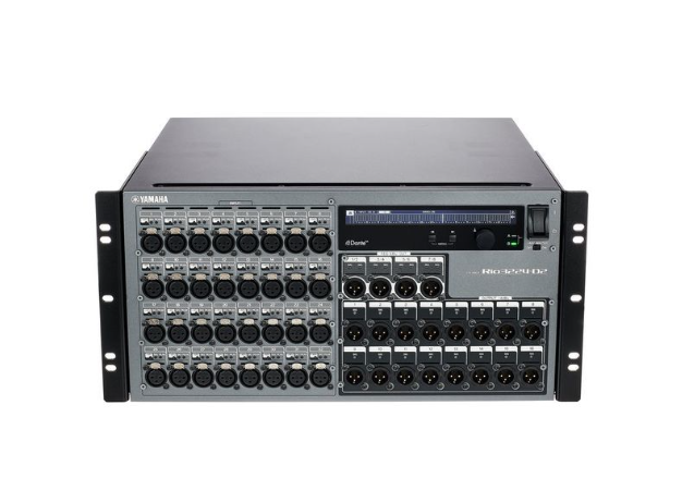 RIO 3224-D2