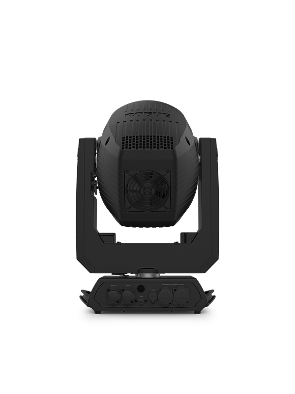 ROGUE-OUTCAST-1L-BEAM-back