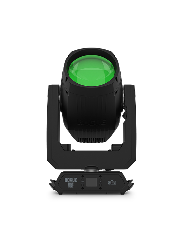 ROGUE-OUTCAST-1L-BEAM-front