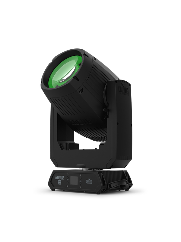 ROGUE-OUTCAST-1L-BEAM-left