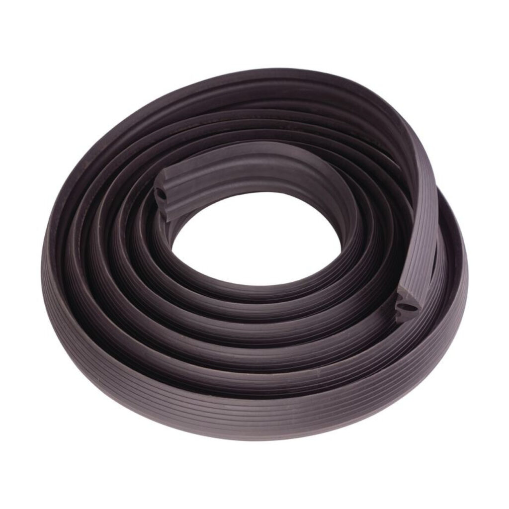 ROULEAU PASS CABLE
