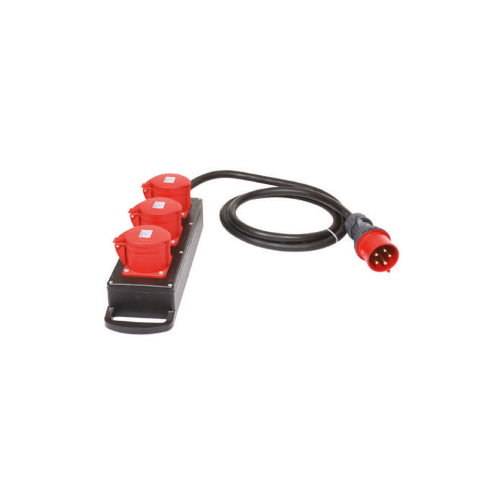 SABOT P1732