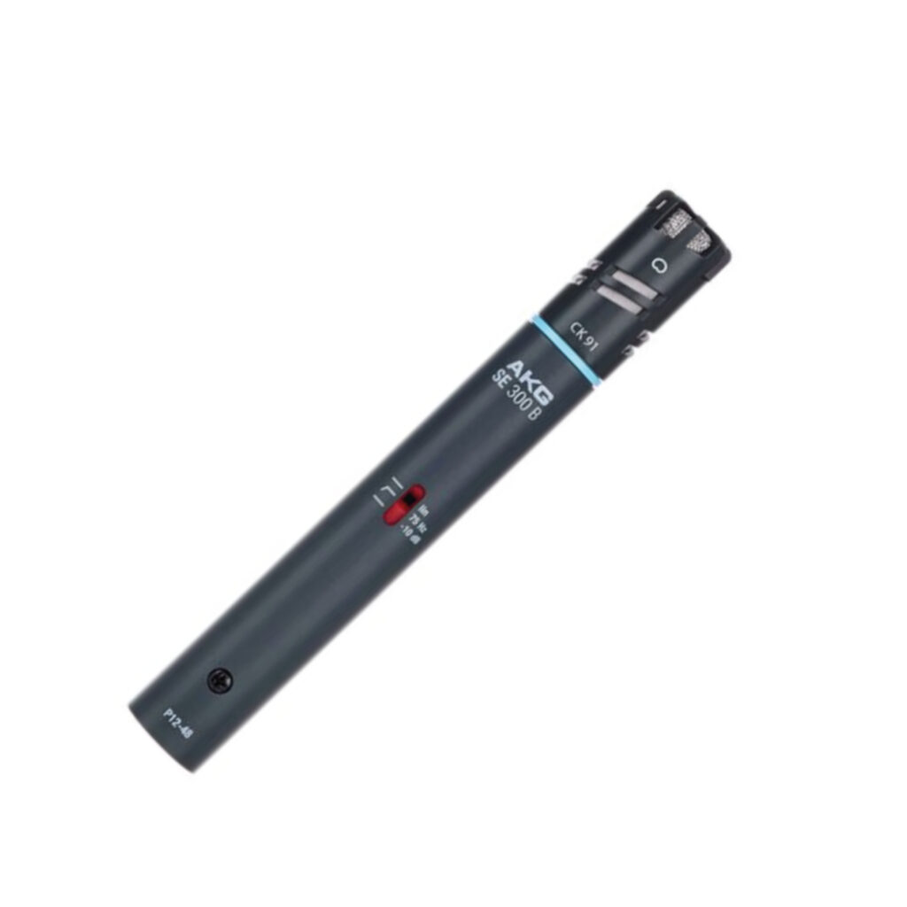 SE300