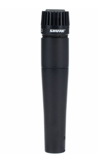 SM57 (2)