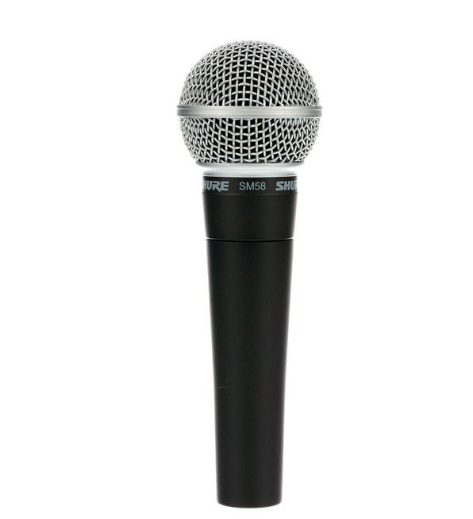 SM58 (1)