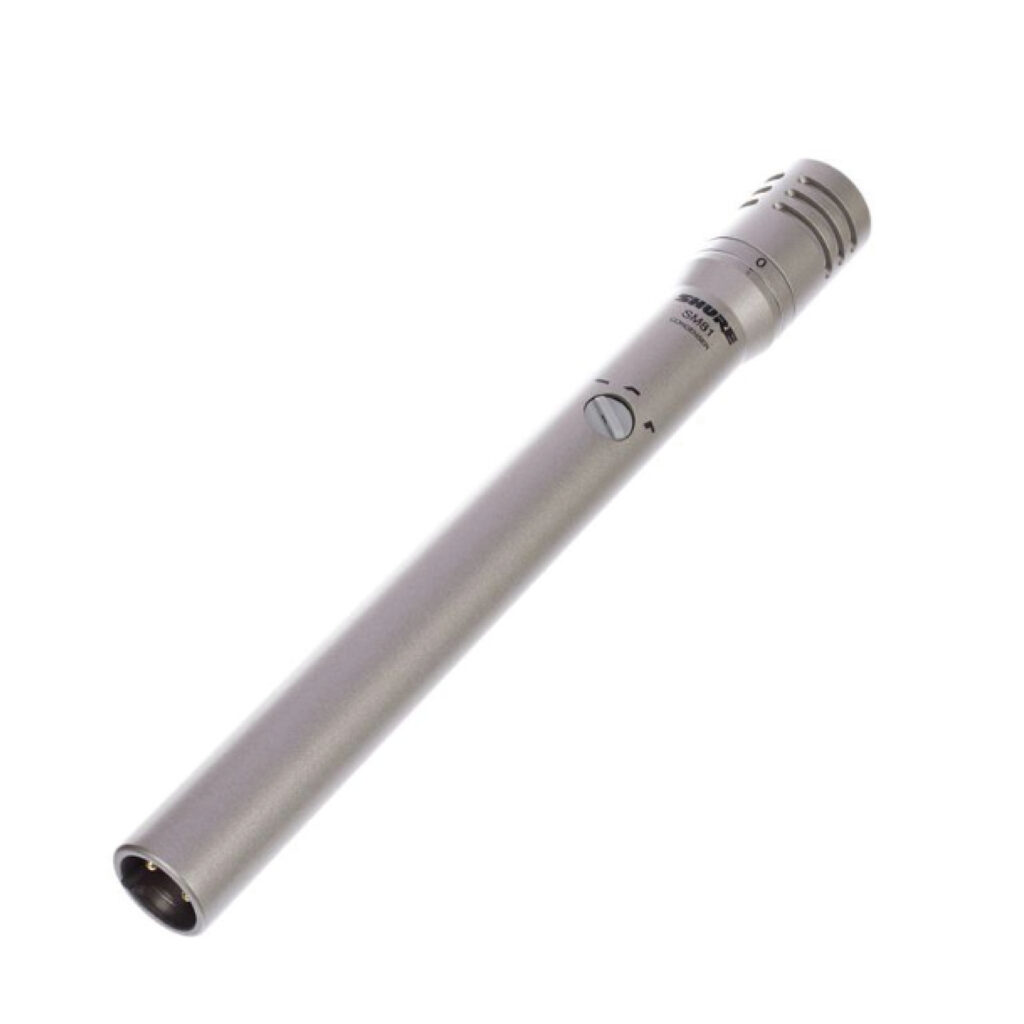 SM81