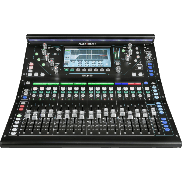 SQ-5_ALLEN---HEATH_HD02