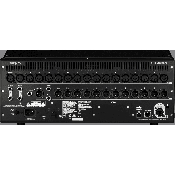 SQ-5_ALLEN---HEATH_HD03