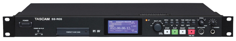 SSR05 (1)