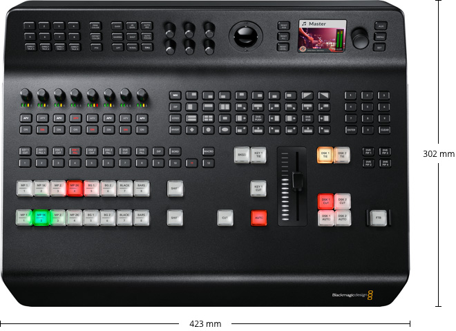 atem-television-studio-pro-4k-sm_blackmagic_sltechnologie-melangeur-video-dimensions
