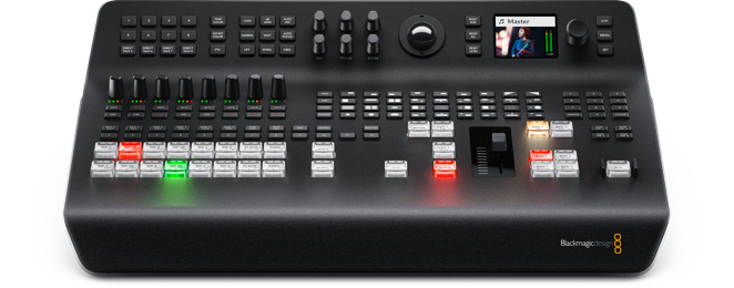 atem-television-studio-pro-4k-sm_blackmagic_sltechnologie