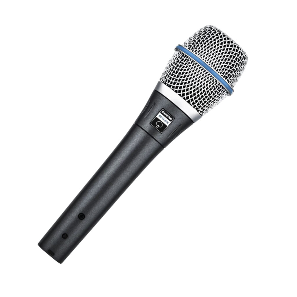 beta87a