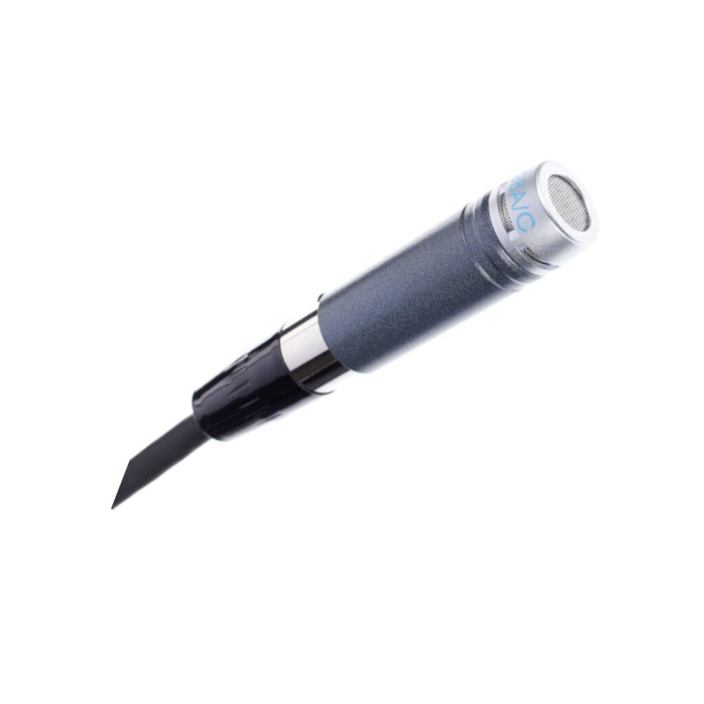 beta98 adc