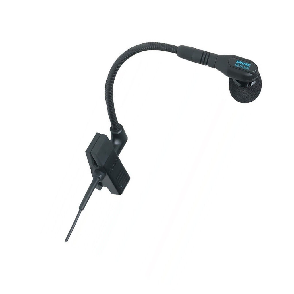 beta98hc
