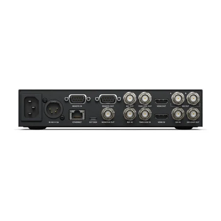 blackmagic-design-hyperdeck-studio-hd-plus-hyperd-st-dchp (1)