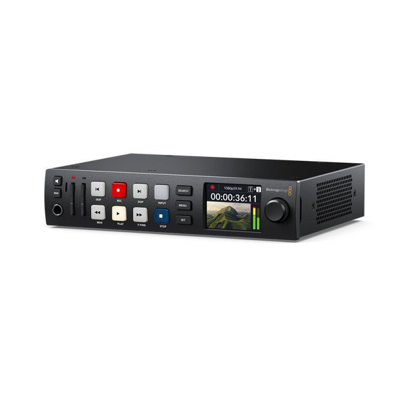 blackmagic-design-hyperdeck-studio-hd-plus-hyperd-st-dchp