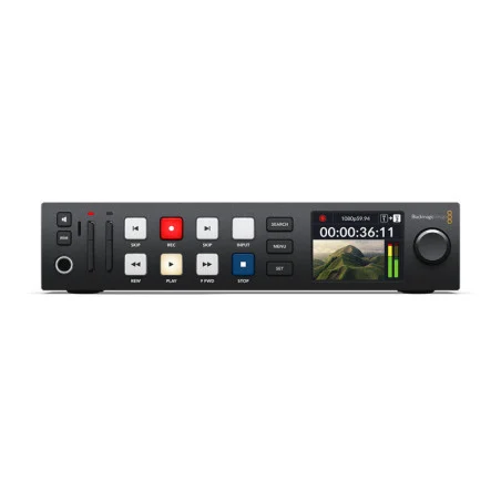 blackmagic-design-hyperdeck-studio-hd-plus-hyperd-st-dchp