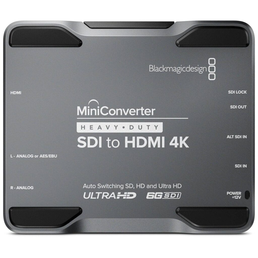 blackmagic-mini-converter-h-d-hdmi-to-sdi-4k