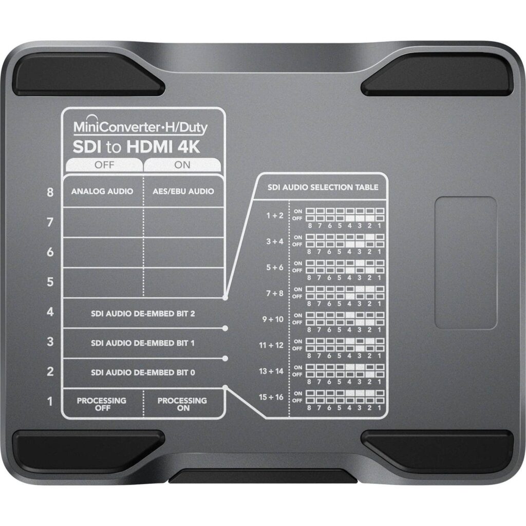 blackmagic-mini-converter-h-d-hdmi-to-sdi-4k-2
