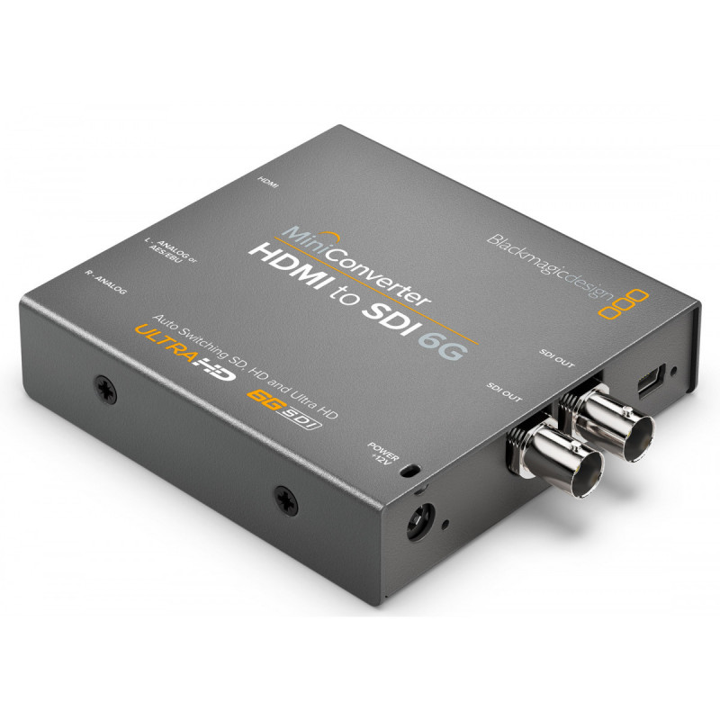 blackmagic-mini-converter-hdmi-vers-sdi-6g (1)