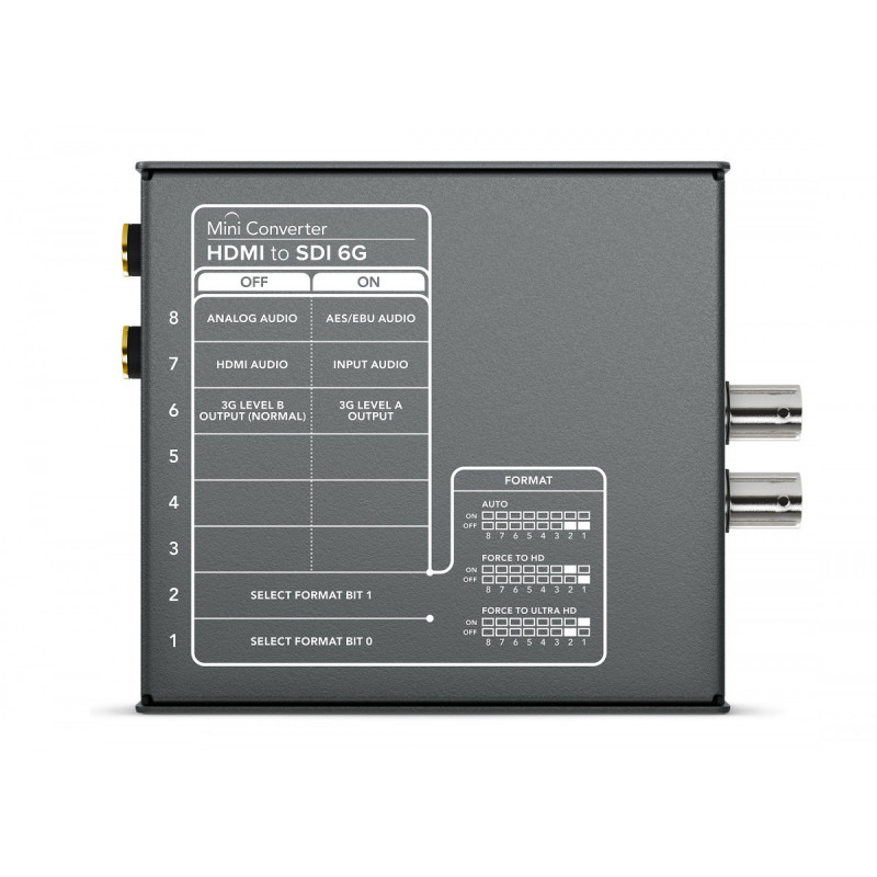 blackmagic-mini-converter-hdmi-vers-sdi-6g (2)