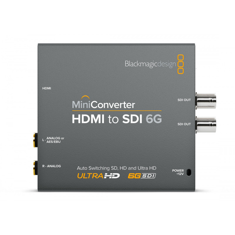 blackmagic-mini-converter-hdmi-vers-sdi-6g