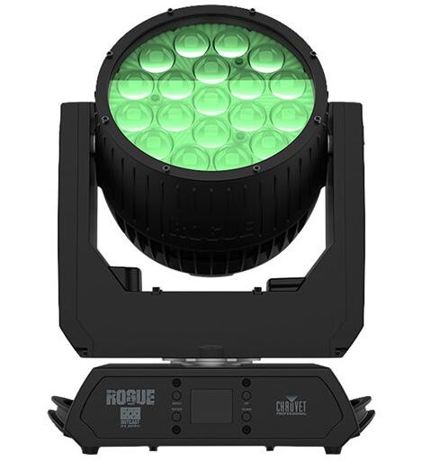 chauvet-Rogue-Outcast-2X-Wash-IP65-rated (1)