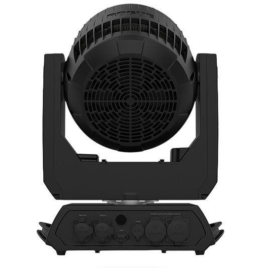 chauvet-Rogue-Outcast-2X-Wash-IP65-rated (2)
