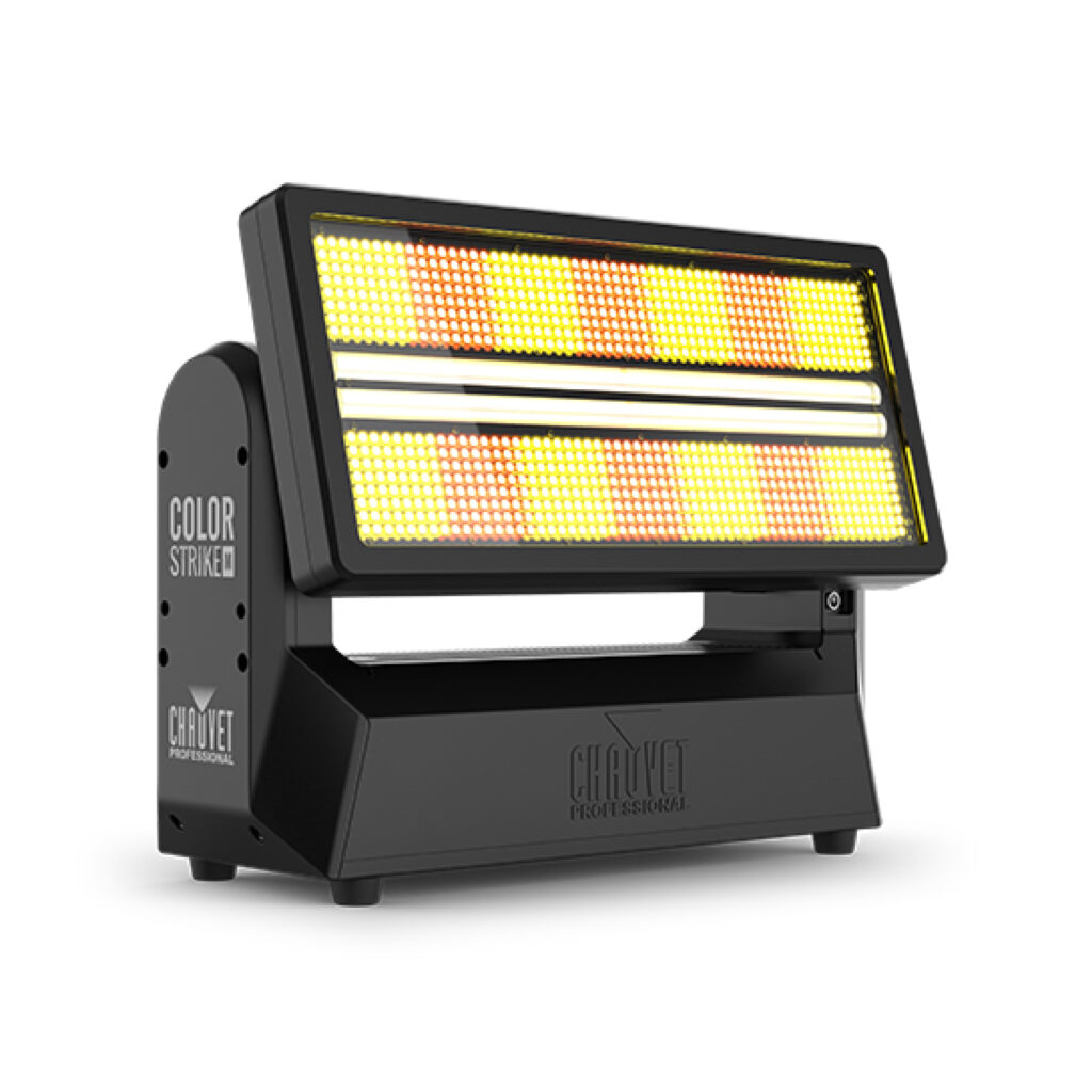 colorstrikem