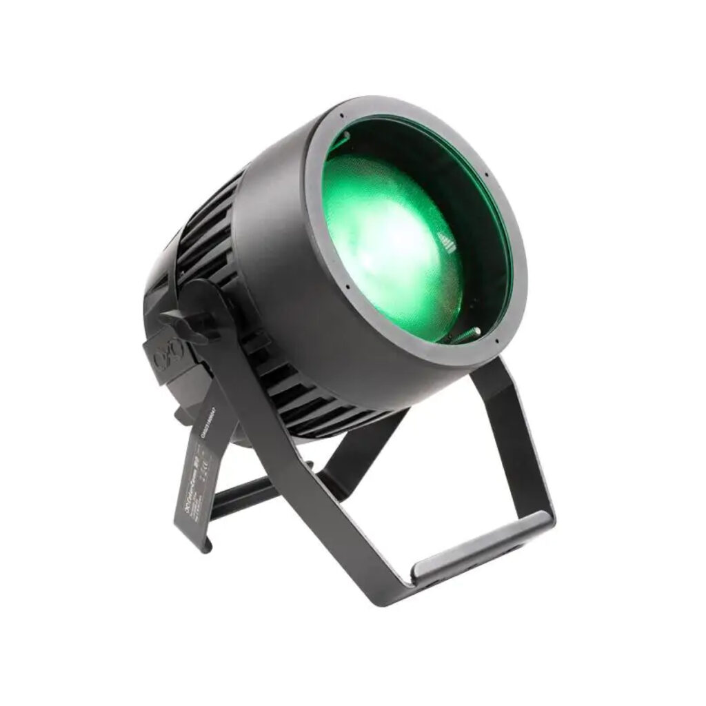 colorzoom180