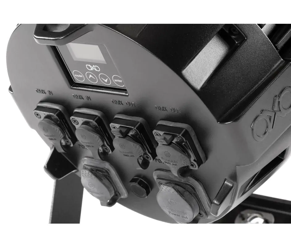 colorzoom180-back-2-web