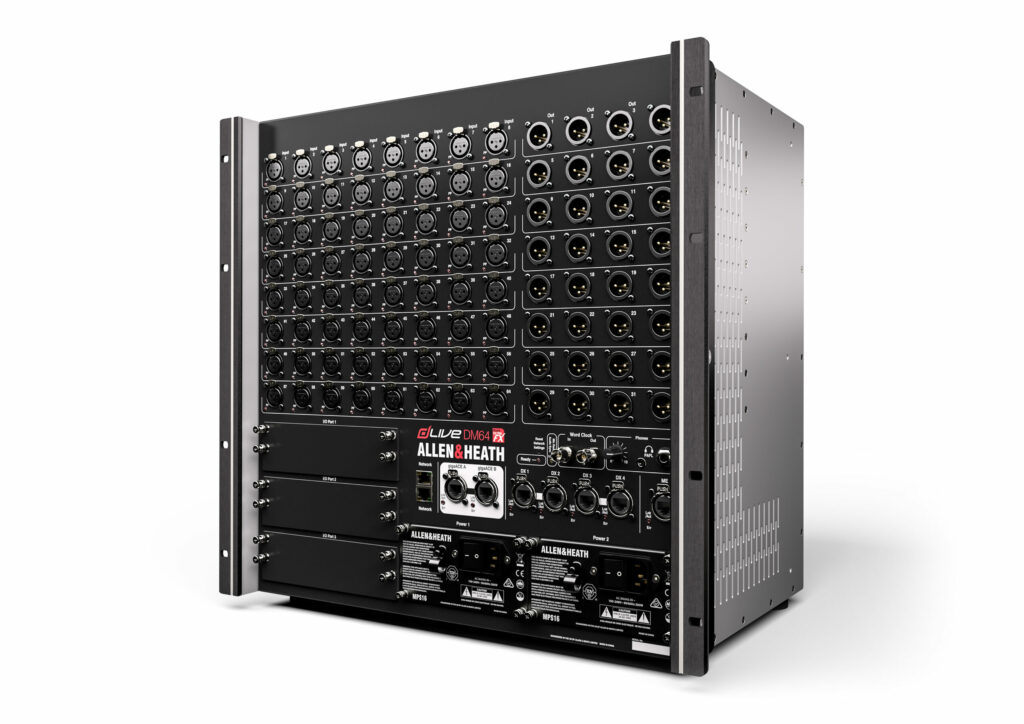 dLive-DM64-ThreeQ-Right-scaled