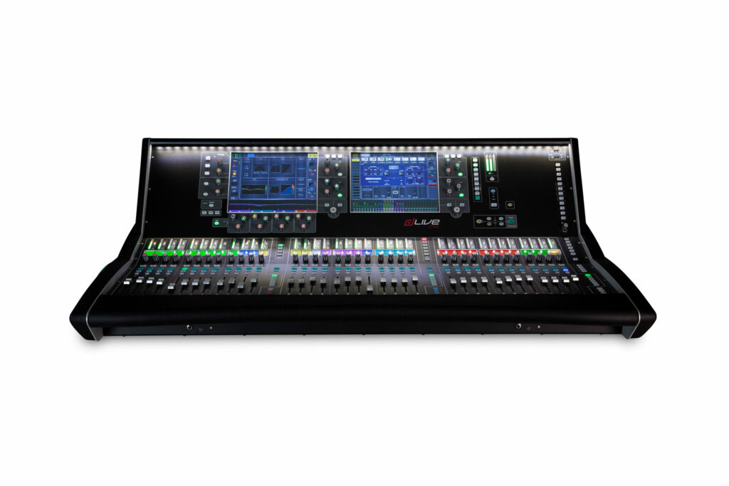 dLive-Front-White-Light2-scaled