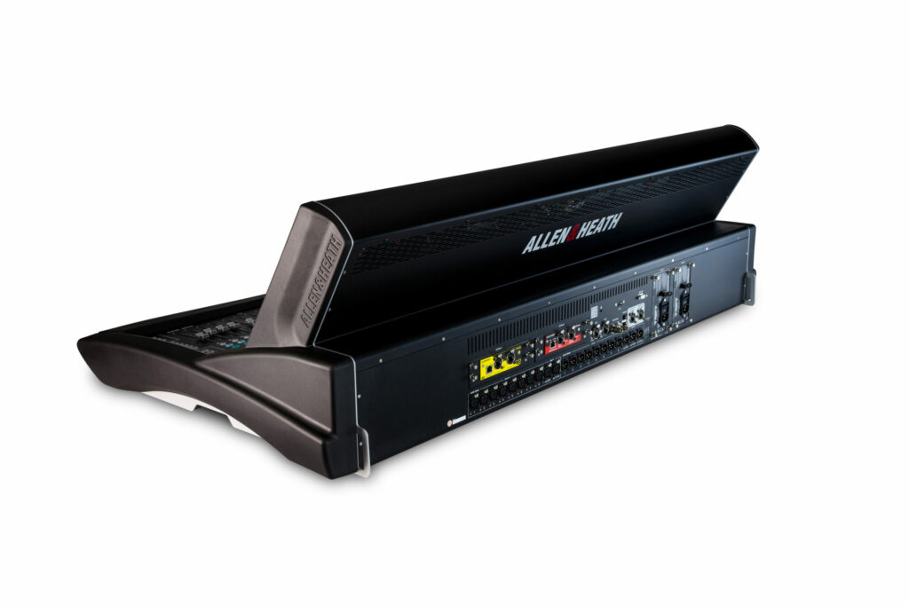 dLive-Rear-3Quarter-Right1-scaled