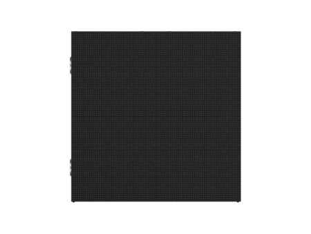 Dalle leds Outdoor