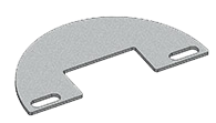 demi embase 80