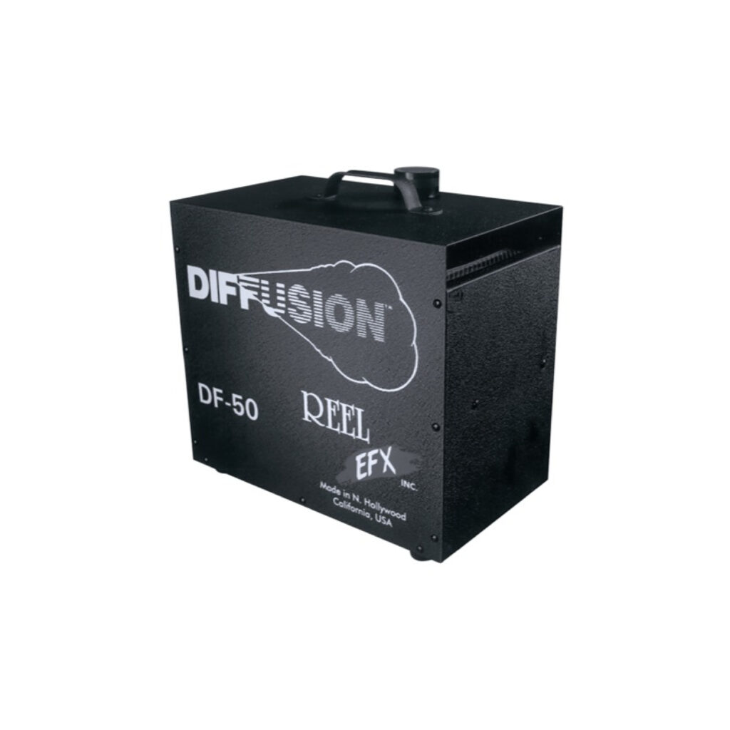 df50