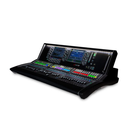 DLive S7000
