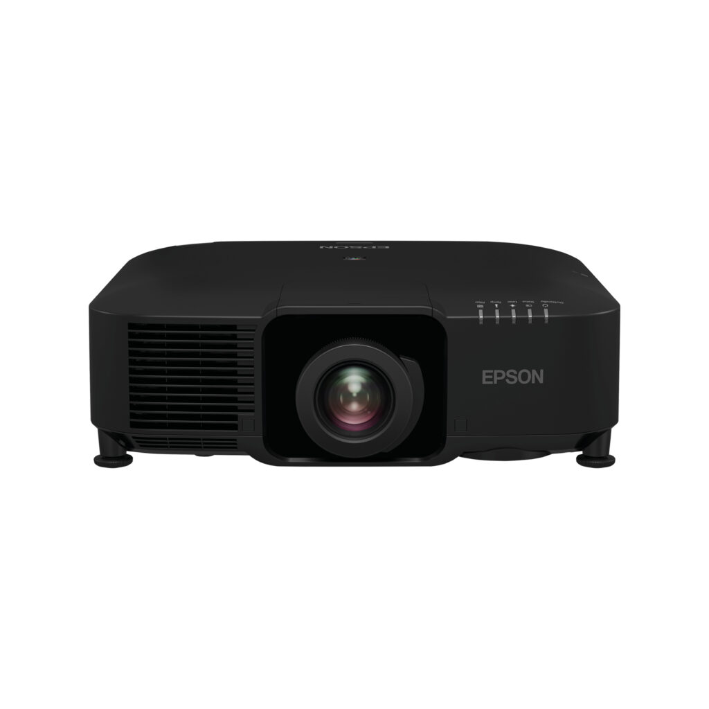 ebl1075u